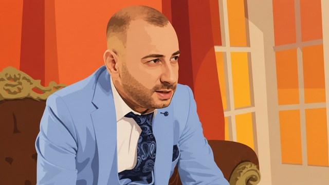 Coperta Unii în viață n-au noroc — DANNY