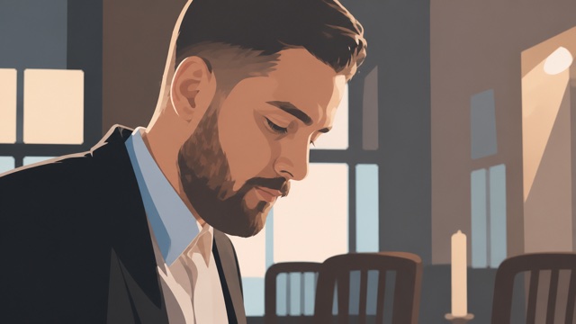 Coperta Îmi pare rău — DANNY