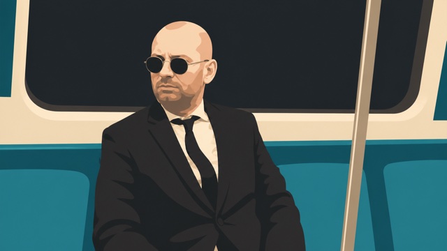 Coperta Dacă am fi mai buni — DANNY