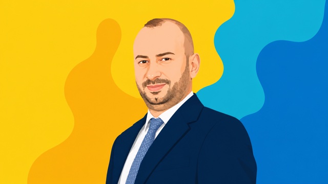 Coperta Totul pentru mine — DANNY