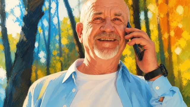 Coperta Pentru tatăl meu — DANNY
